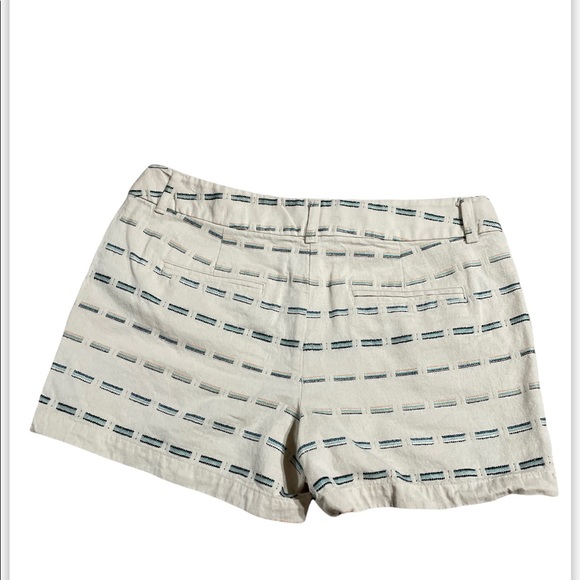 Jcrew short bundle - Picture 5 of 14
